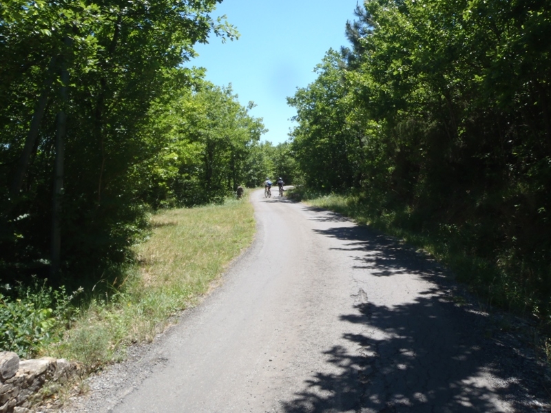 Village Camps International Summer Camp Ard&egrave;che, France 2019-07-26 https://www.villagecamps.com/journals_admin/images/634-8-05-07-2013.jpg lossless (18).jpg